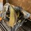#4567-•-assortment-of-ratchet-straps-image-2