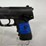 #32-•-hecklert-koch-usp-45-auto-pistol-25-036348-image-7