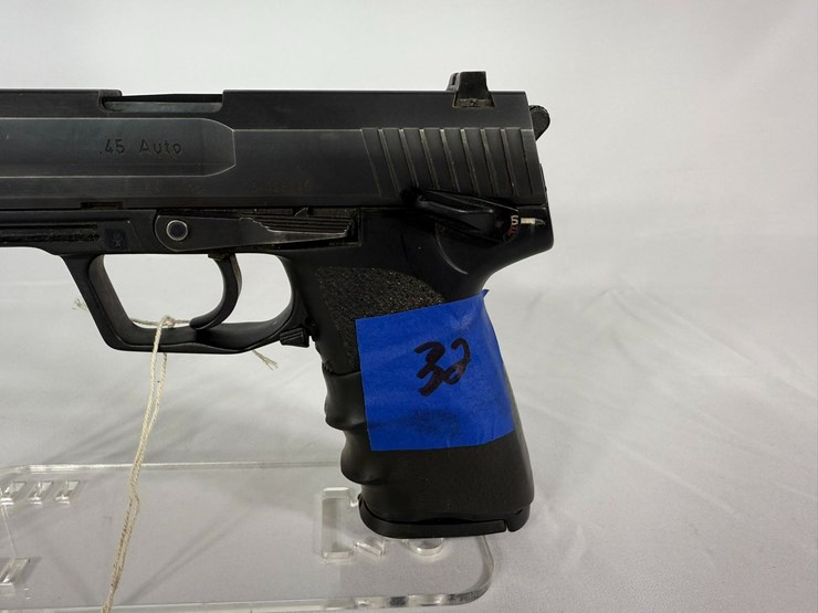 #32-•-hecklert-koch-usp-45-auto-pistol-25-036348-image-7