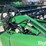 2013-john-deere-640fd-image-14