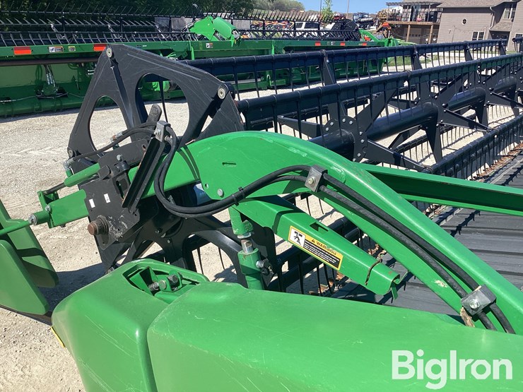 2013-john-deere-640fd-image-14