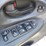 2003-chevrolet-blazer-image-27