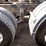2013-western-star-4900sb-image-55