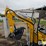 2025-cfg-industry-mx12rx-image-14
