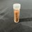 #36163-•-1989-d-lincoln-memorial-cent-pennies-uncirculated-bu,-1-roll-with-34-coins-image-1