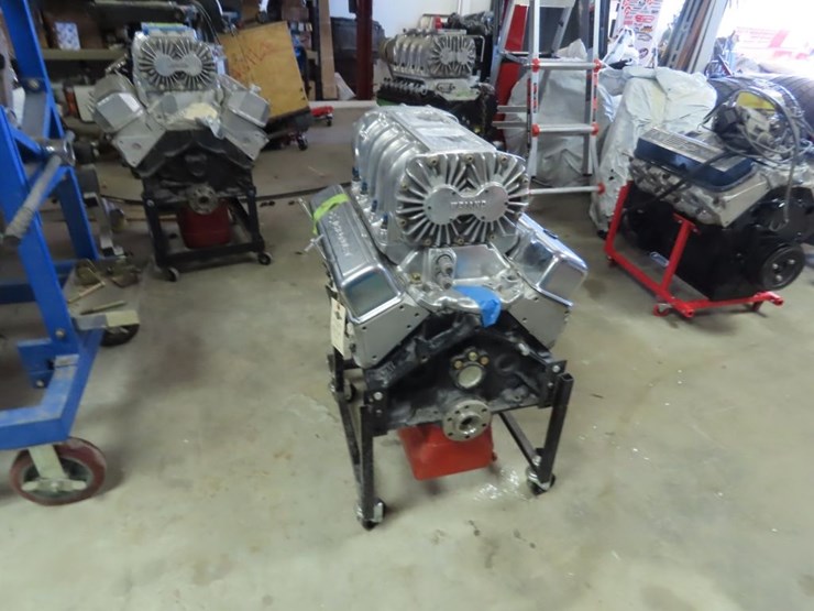 chevrolet-350-image-9