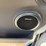 2003-hummer-h2-image-81