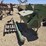 john-deere-50-image-5