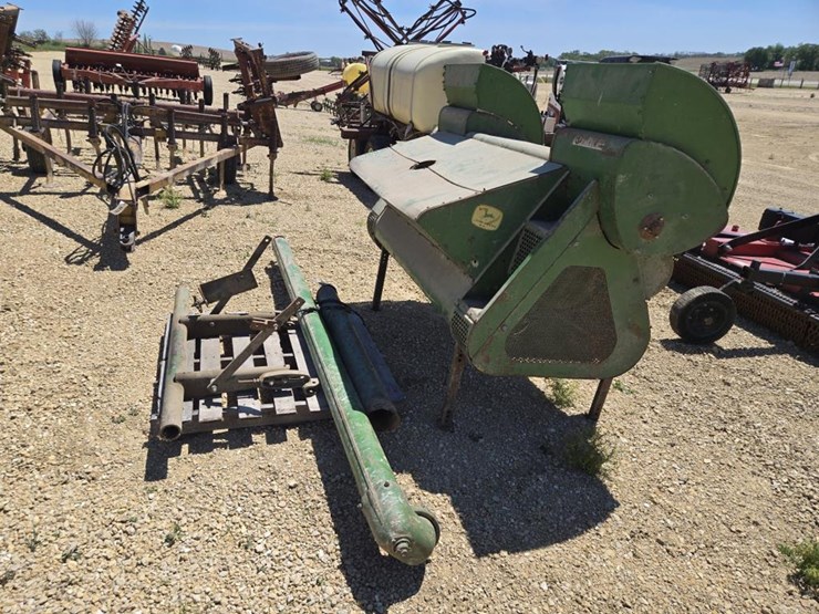 john-deere-50-image-5