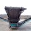 2017-powerscreen-warrior-800-image-45