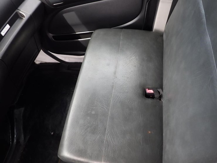 2018-hino-338-image-54
