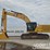 2019-caterpillar-336-image-2