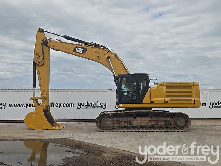 2019-caterpillar-336-image-2
