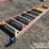 8'-podium-ladder-image-1