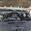 2006-gmc-sierra-2500hd-image-25