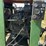 cummins-4bt-image-12