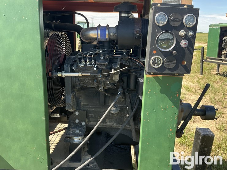 cummins-4bt-image-12