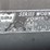 2012-ford-f250-image-32