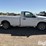2005-dodge-ram-1500-image-4