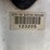 #40-•-2012-ford-1/2-ton-crew-cab-pick-up-truck-image-15