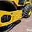 2018-bomag-bw211-image-13