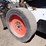 2014-bobcat-s590-image-29