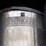 inoperable-2007-supervac-2000-on-2007-mack-ct713-1-image-100