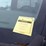 2006-ford-f650-xlt-image-22