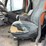 2008-freightliner-m2-106-image-13