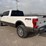 2017-ford-f350-image-9