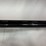 #89-•-browning-magnum-twelve-12ga-shotgun-23610rr151-image-26