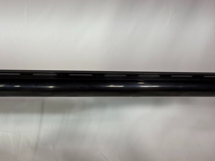 #89-•-browning-magnum-twelve-12ga-shotgun-23610rr151-image-26