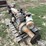 allis-chalmers-2800-image-7