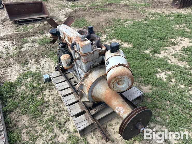 allis-chalmers-2800-image-7