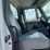 2006-international-durastar-4300-image-30