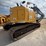 2018-john-deere-2018-image-5