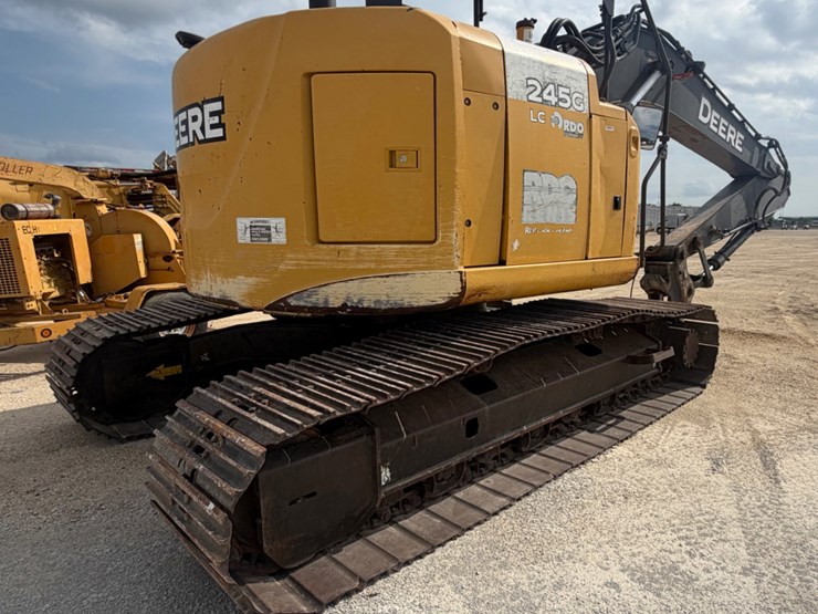 2018-john-deere-2018-image-5