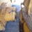 2005-deere-450j-lt-image-24