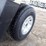 2021-yamaha-dr2e21-ac-l-2-passenger-48v-electric-j-image-30