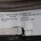 inoperable-2005-mack-cv713-granite-tri/a-vacuum-tr-image-10