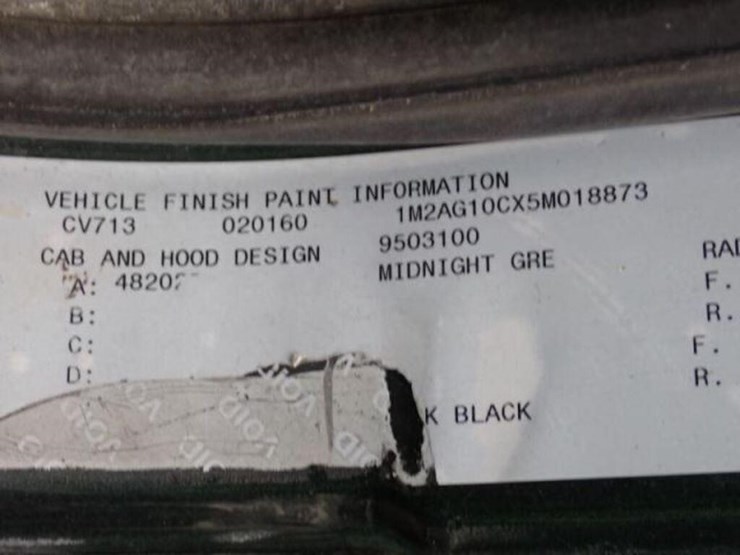inoperable-2005-mack-cv713-granite-tri/a-vacuum-tr-image-10