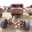 1930's-dodge-4dr-sedan-for-rod,-project,-or-parts-image-2
