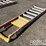 8'-podium-ladder-image-3