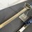 #36167-•-blue-handled-dragon-katana-image-26