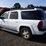 2003-chevrolet-blazer-image-7