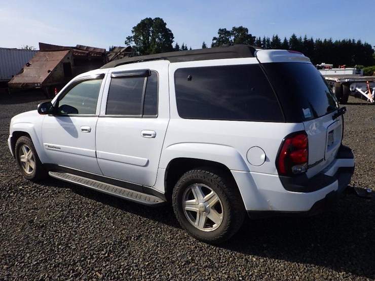 2003-chevrolet-blazer-image-7