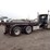 2004-mack-cv713-granite-t/a-rolloff-truck-1m2ag10c-image-5