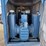 standby-diesel-generator-image-10