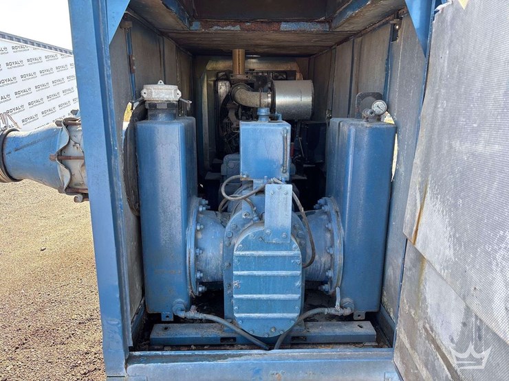 standby-diesel-generator-image-10