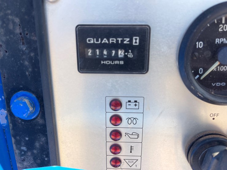 blue-paa-skid-image-8